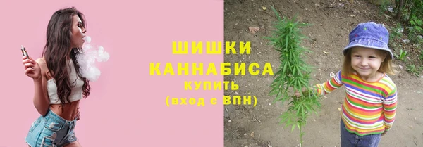 spice Нея