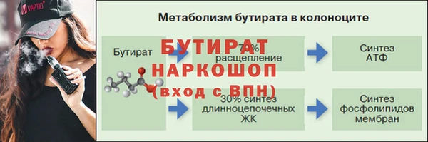 меф Нязепетровск