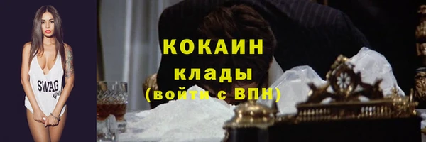 тгк Нижний Тагил