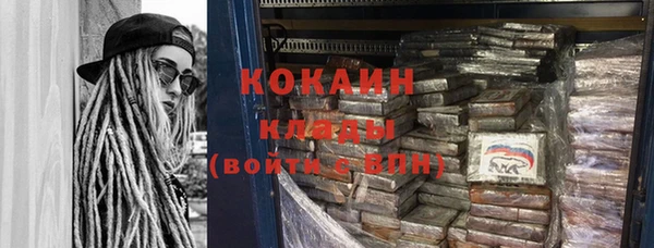 дмт Костерёво